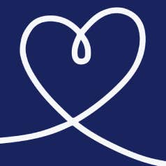 Here's a 15 word SEO optimized Click Bait Title: Discover Your Fate - Friday's Horoscope Guide for Zodiac Signs - June 23 25