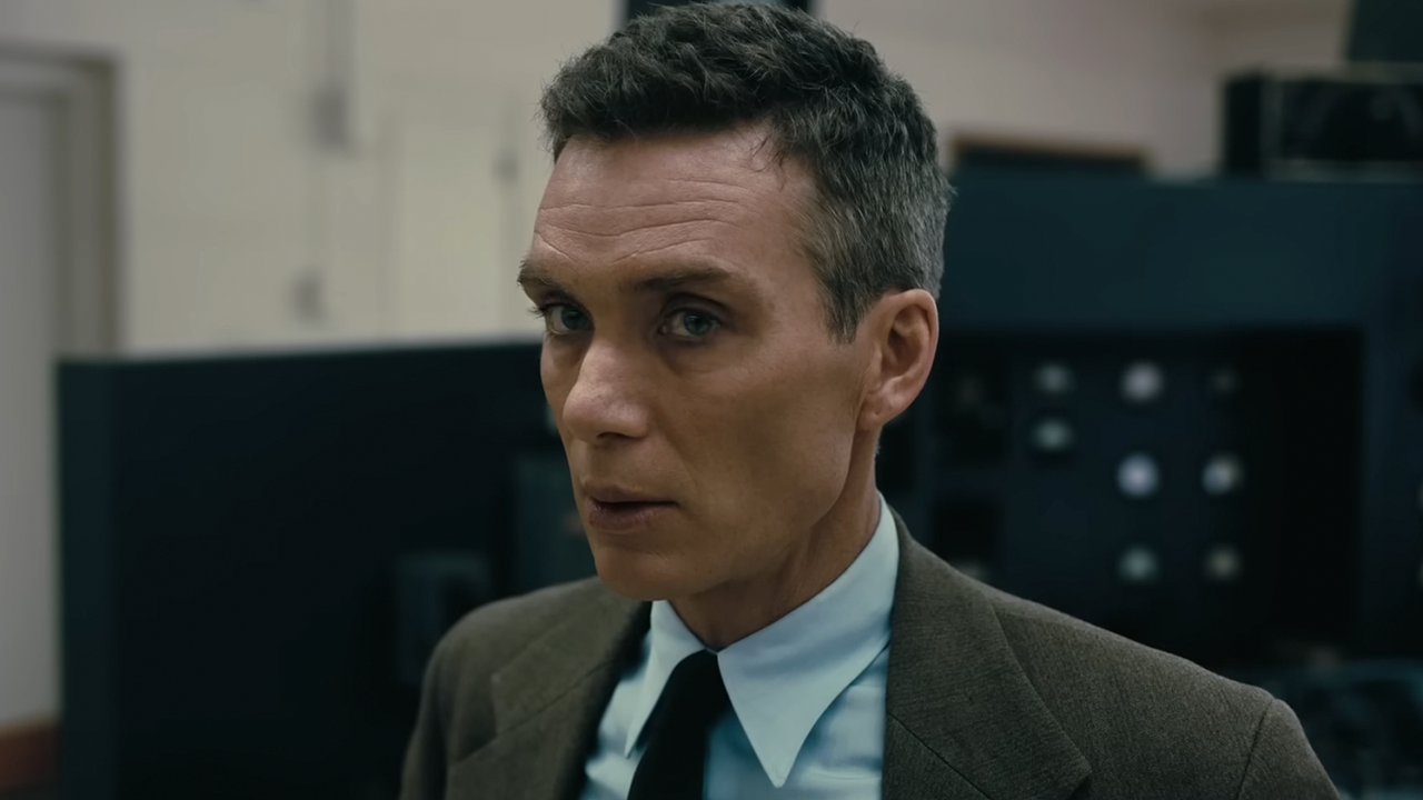 Nolan's Oppenheimer Movie Terrifies Audiences with Graphic Violence and Moral Ambiguity 17