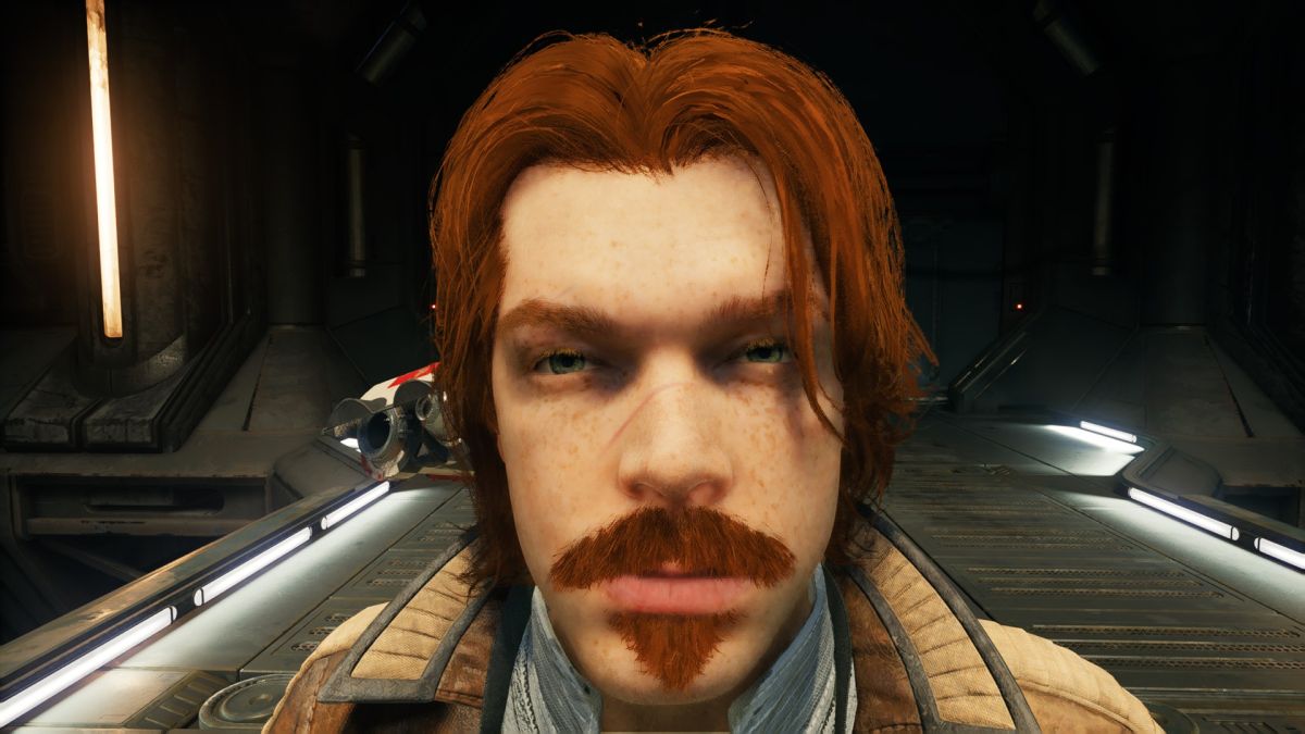 Bad PC Port Performance in 2023: A Look at Recent Disappointing Launches 10