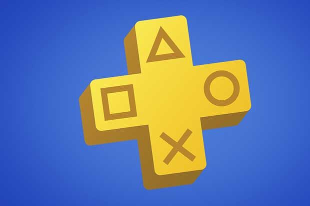 New PlayStation Plus Games Announced: Experience Epic Adventures From Uncharted to Immortals Fenyx Rising! 26