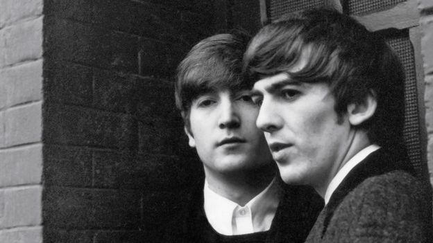 McCartney Reveals Rediscovered 60s Photos of The Beatles - Rare Glimpse in History! 17