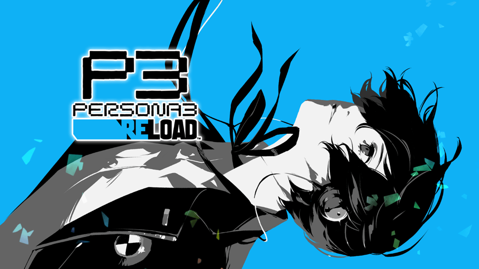Persona 3 Reload: A Captivating Reimagining of the Game to Keep You Hooked for Hours! 15