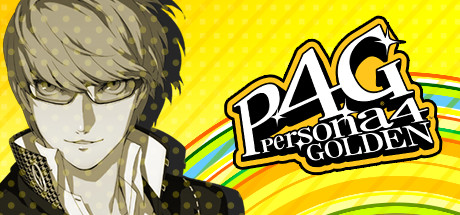 Persona dating sim in 30: How Atlus created a magical witch school game in record time 11
