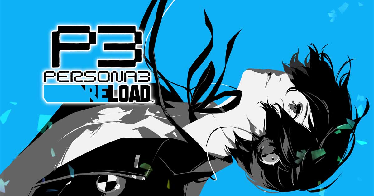 Persona 3 Reload: A Captivating Reimagining of the Game to Keep You Hooked for Hours! 11