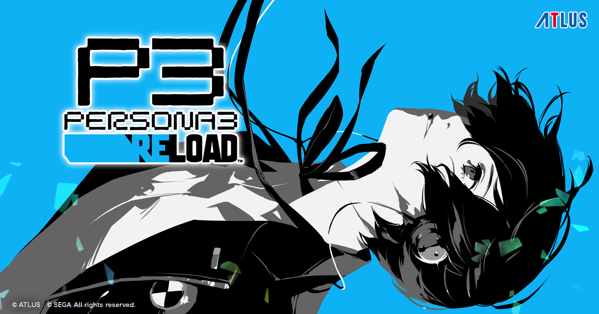Persona 3 Reload: A Captivating Reimagining of the Game to Keep You Hooked for Hours! 12