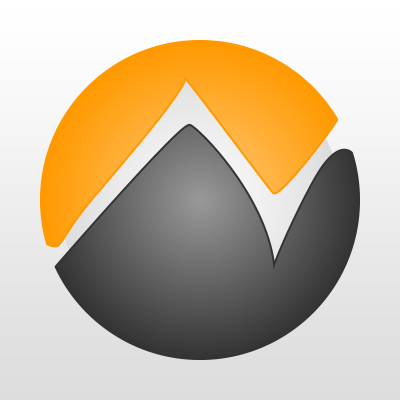 Starfield PS5 Exclusive Petition Fails to Sway Bethesda - Exclusivity Still Prominent. 12