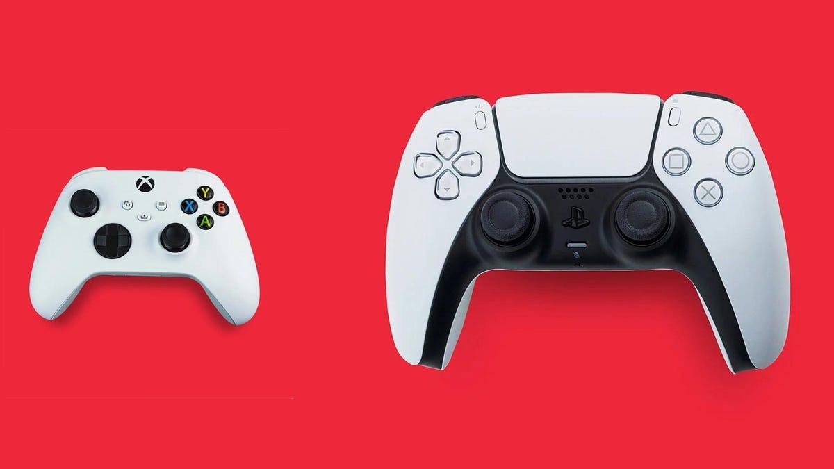 Xbox Starfield: Could it be the fatal blow to the Activision acquisition deal? 13