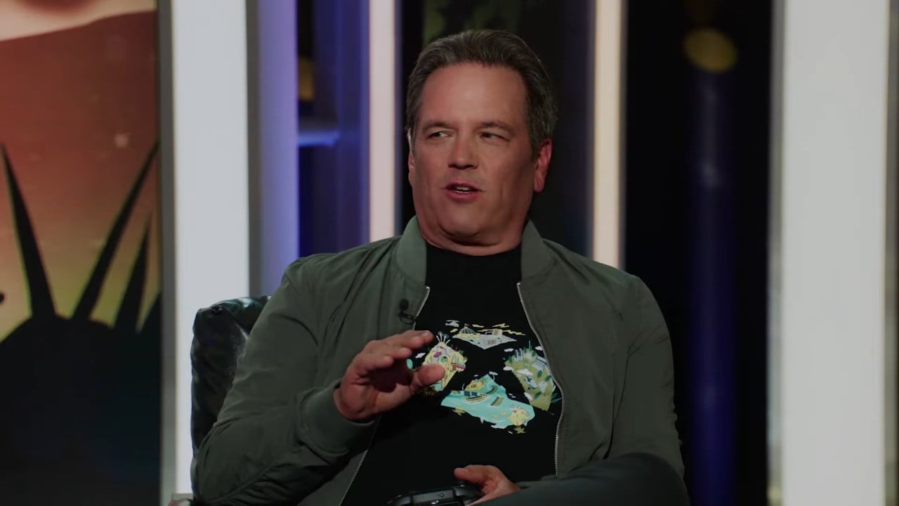 Sony accuses Xbox of using Activision Blizzard games for exclusives, adding fuel to the console war. 13