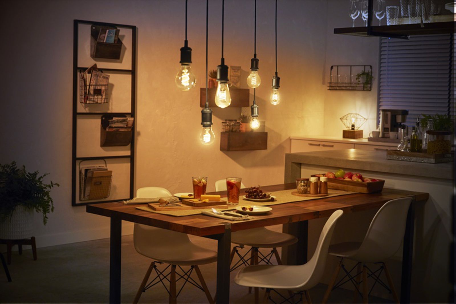 Revolutionize Your Smart Home Setup: Philips Hue Gets Brightness Control and Automation Enhancements! 11