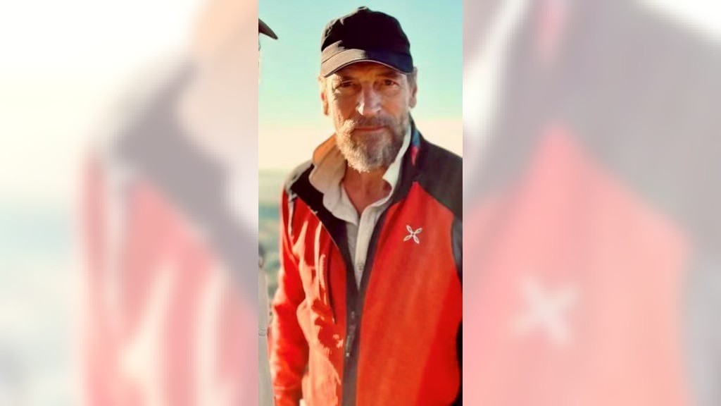Hikers Discover Human Remains, Julian Sands Still Missing: Search Efforts Continue. 11