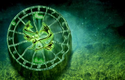 Top 3 Zodiacs Excel June 22: Find Out Which Signs They Are! 8