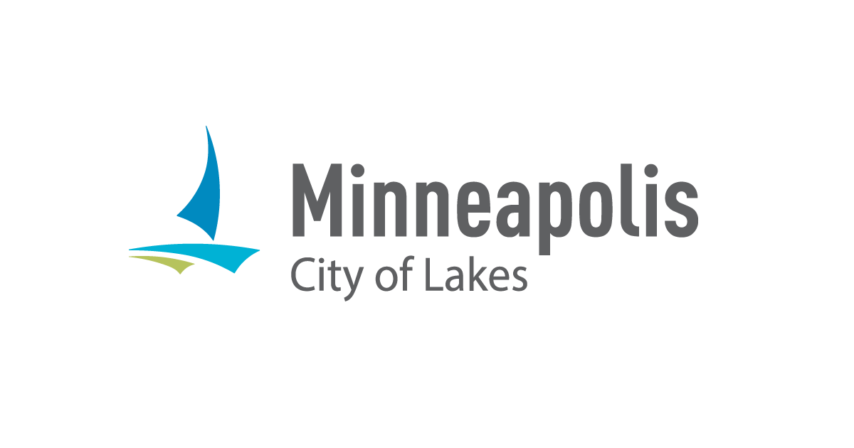 Swift's Minneapolis Concert Weekend: Everything You Need to Know for an Unforgettable Experience 12