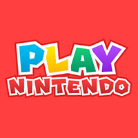 Switch: Fun Together, Nintendo Edition - Unforgettable Multiplayer Experiences That Bring Friends and Family Closer! 15