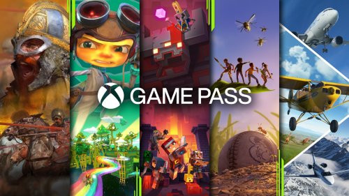 Publishers Dislike Xbox Game Pass: Revealed - The Secret Reasons Behind Their Reservations! 11
