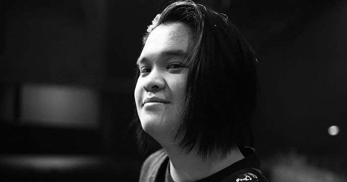 Ryan Siew, Polaris Guitarist Who Died at 26: A Tragic Loss That Shakes the Metalcore Community 13