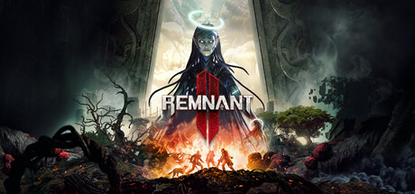 Remnant 2 Update: Unveiled Release Date, Co-Op Mode, and Improved Gameplay Features! 7