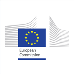 EU Pledges €50bn to Help Rebuild Ukraine - Find Out Where the Money Is Going! 11