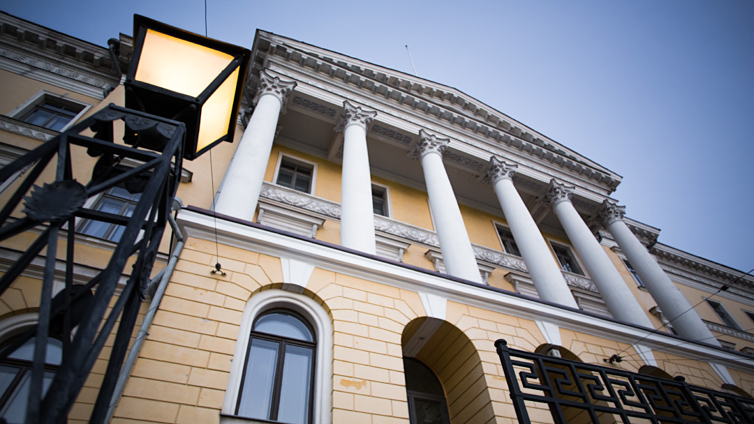 Finland appoints new PM with a majority of women in the cabinet – a world first! 15