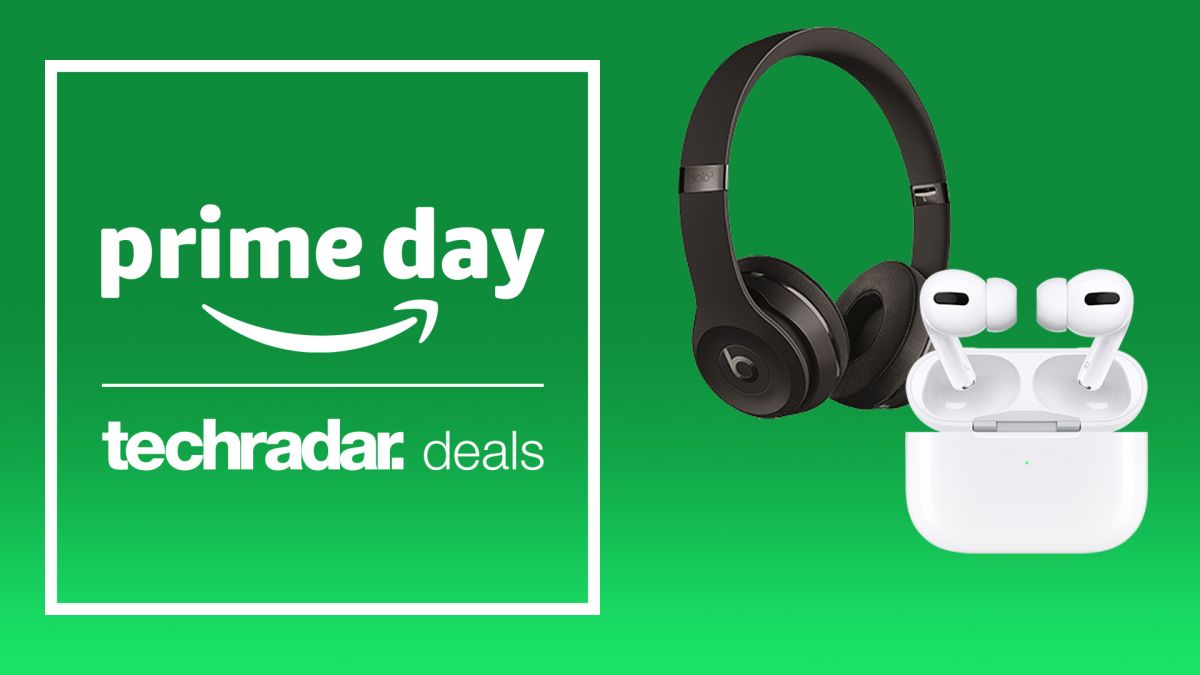 Cheap Prime Day Bluetooth Earbuds: Unbeatable Deals on Wireless Earphones You Can't Miss! 9