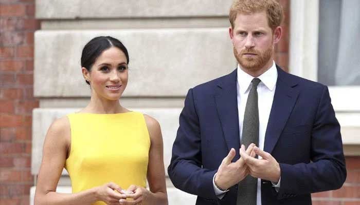 Harry, Meghan lose Spotify deal due to lack of content: What can businesses learn? 17