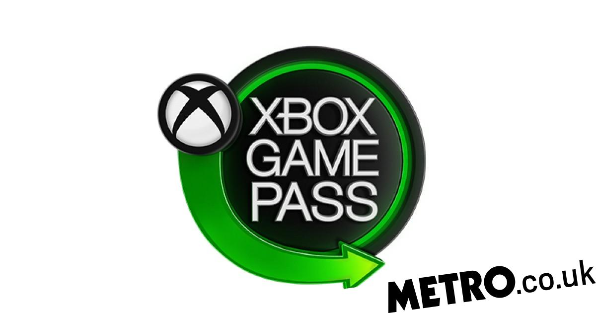 Publishers Dislike Xbox Game Pass: Revealed - The Secret Reasons Behind Their Reservations! 10