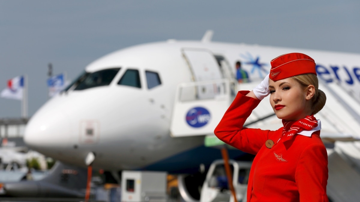 Ukraine struggles against Russian aircraft in the ongoing conflict: A comprehensive analysis. 21
