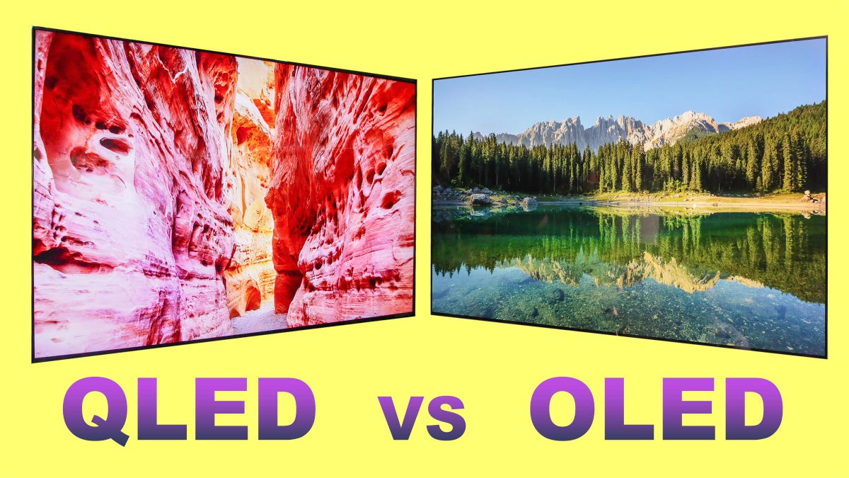 98 Samsung TV Beats the Competition with Unmatched Picture Quality and Smart Features! 27