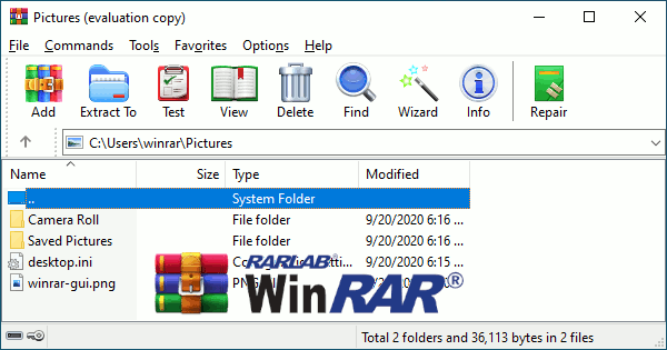 Win Rare Galaxy Z Flip - Increase Your Chances of Winning with These Simple Tips! 19