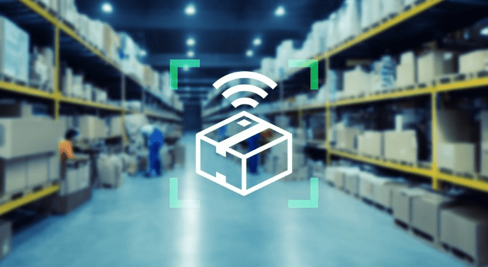 NFC Evolving for Better Range: The Future of Wireless Communication is Here! 17