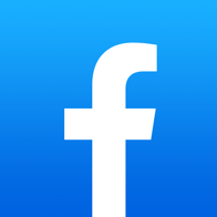 Facebook Scammer Sells Fake Tickets: Don't Get Duped, Here's What You Need to Know! 16