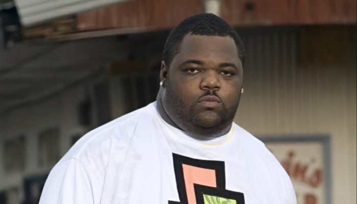 Rapper Big Pokey Dies Tragically: Remembering the Houston Legend Who Changed Hip-Hop Forever. 14