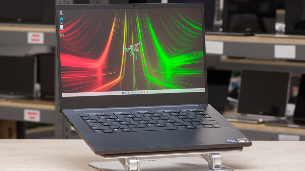 Razer Blade 14 Overpriced Critique: The Ultimate Review You Need To Read Before Buying! 12