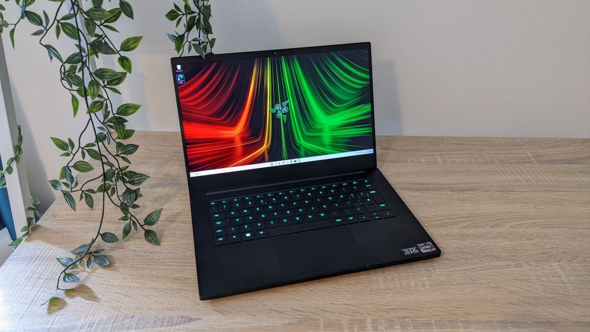 Razer Blade 14 Overpriced Critique: The Ultimate Review You Need To Read Before Buying! 13