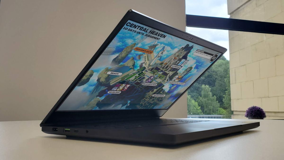Razer Blade 14 Overpriced Critique: The Ultimate Review You Need To Read Before Buying! 15