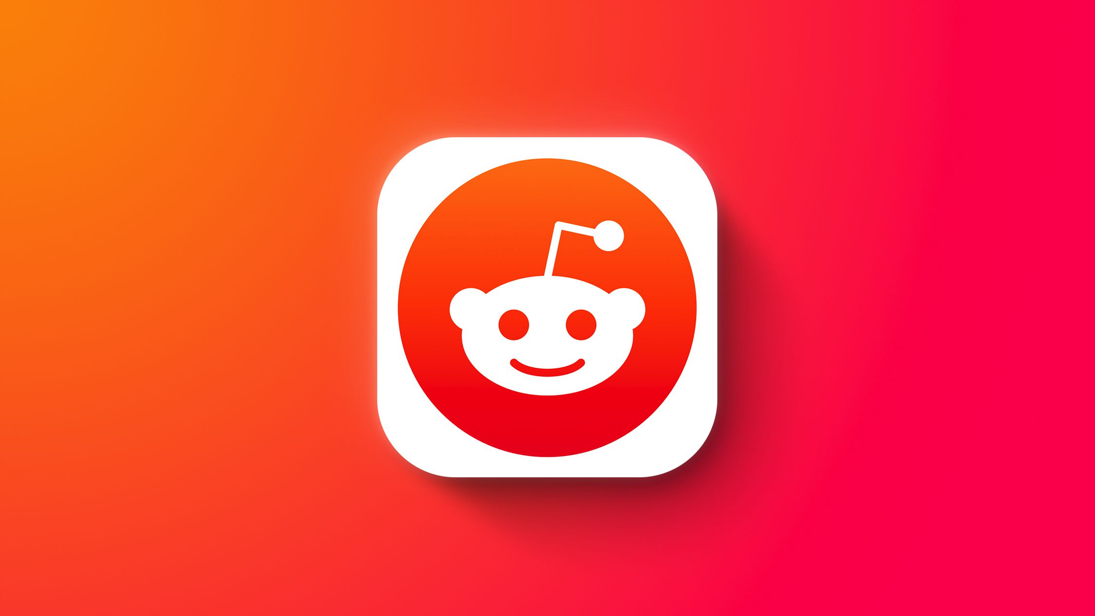 Reddit Threatens Mods, Ad Buyers Leave: The Shocking Truth Behind the Crisis Unveiled! 6