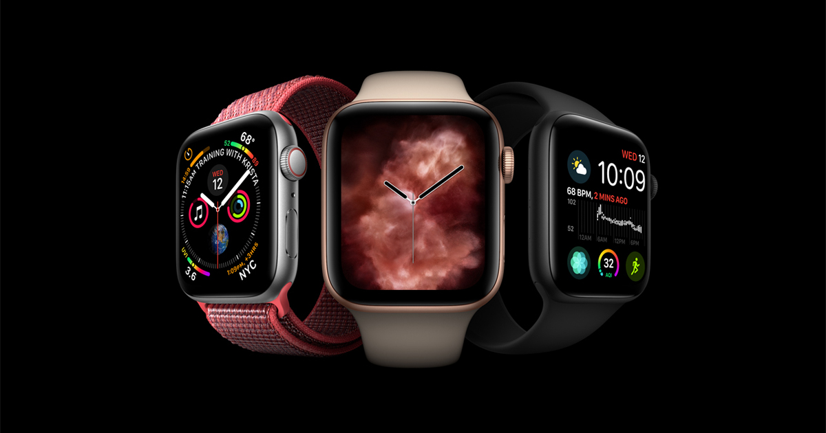 Apple Watch Feature Revolutionizes Health and Safety Usage - Click to Learn More! 13