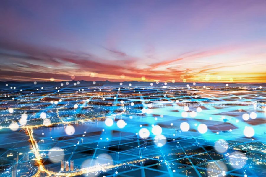 Unleashing the Power of AI: Microsoft Monetizes OpenAI Partnership with Revolutionary Products and Solutions 11