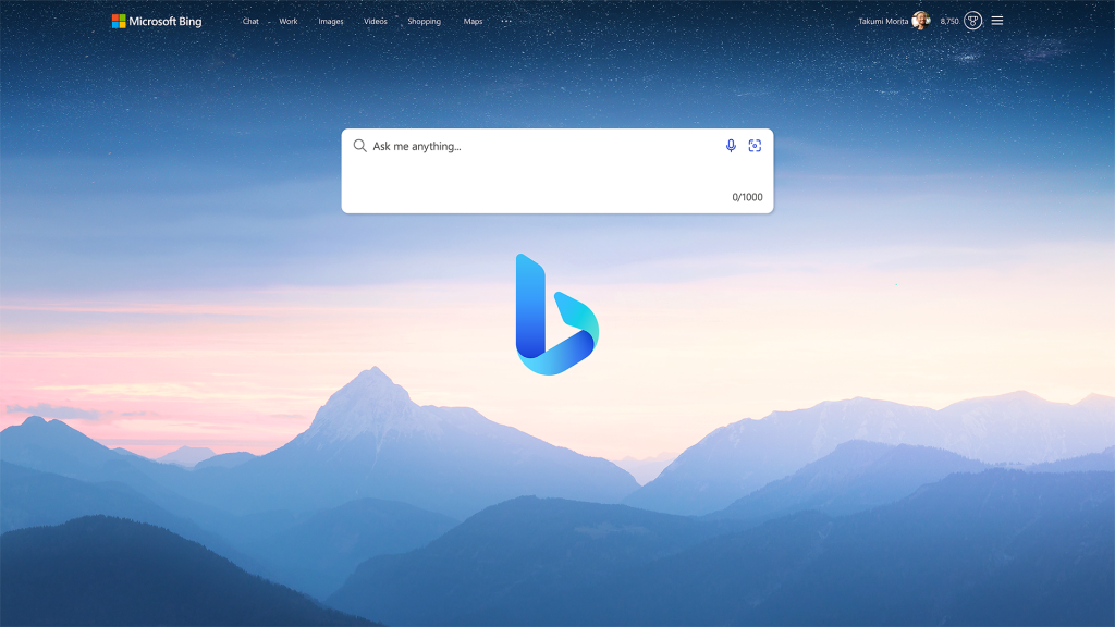 Microsoft AI enhances Bing and Edge with revolutionary features, transforming search and browsing forever! 10