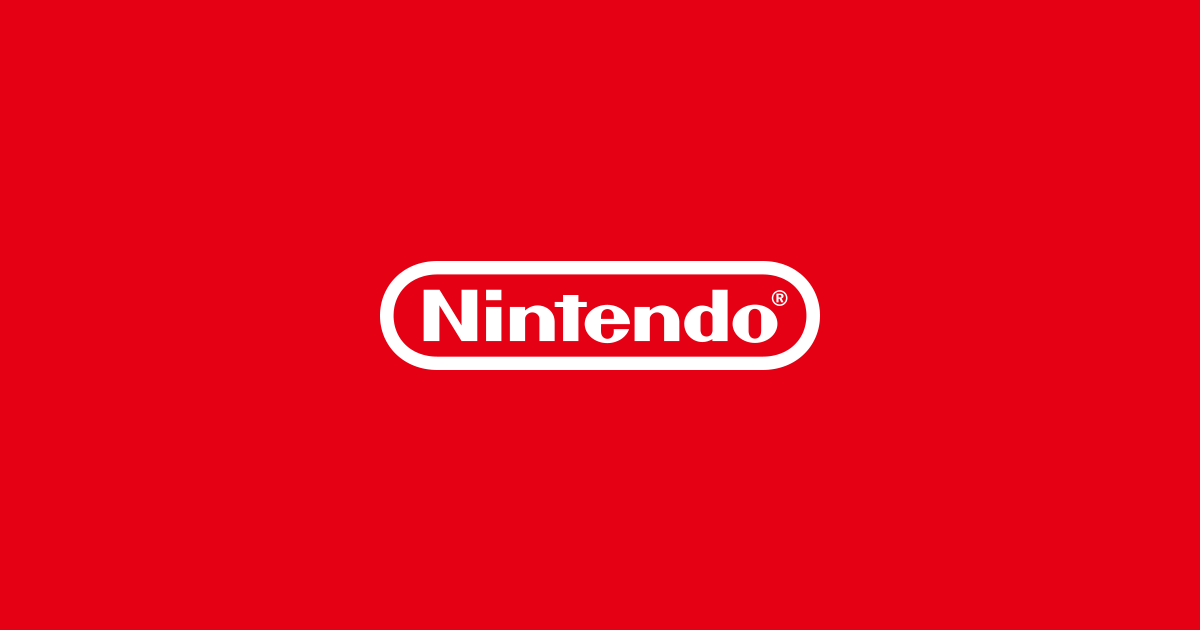 New games announced for Nintendo Switch - Check out the top upcoming games of 2023! 20