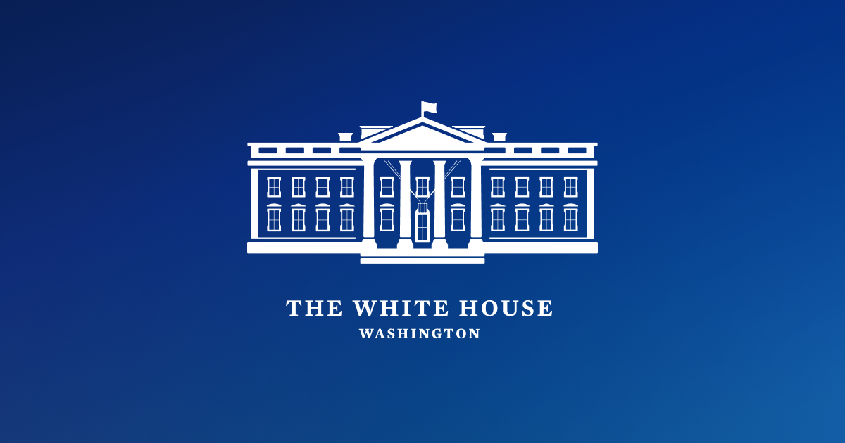 Blinken China Visit Not Decisive: What It Means for US-China Relations - Read More! 16