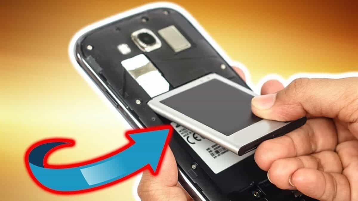 Removable Back Phones May Return: Find Out Why It Could Be the Next Big Thing! 11