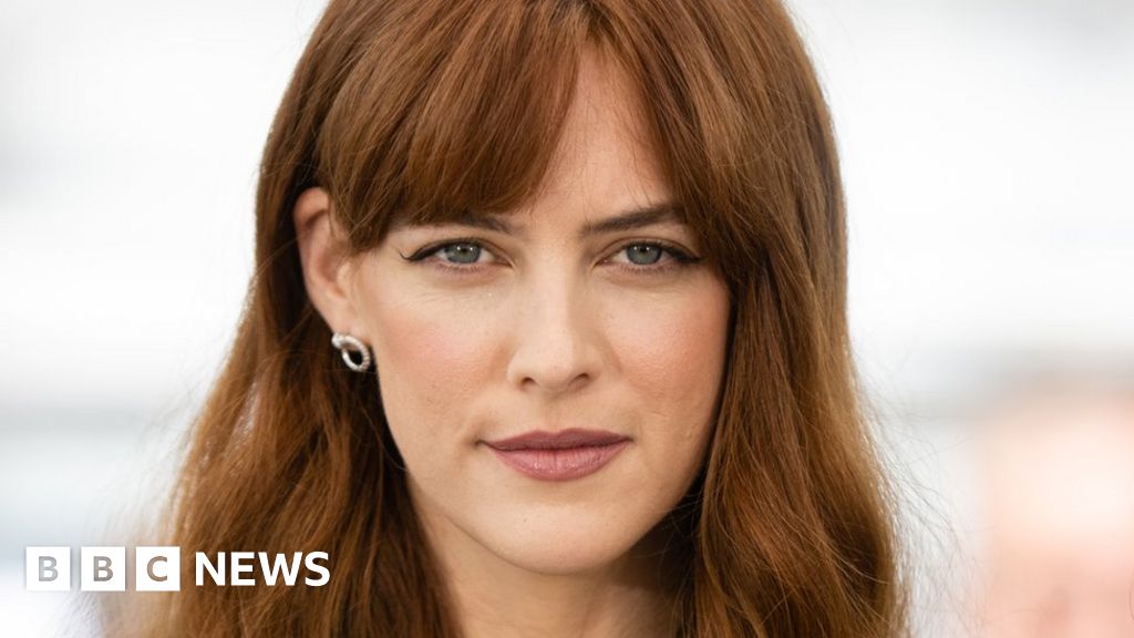 Riley Keough and Gina Gammell's Inspiring Journey to Fund War Pony Despite the Challenges 18