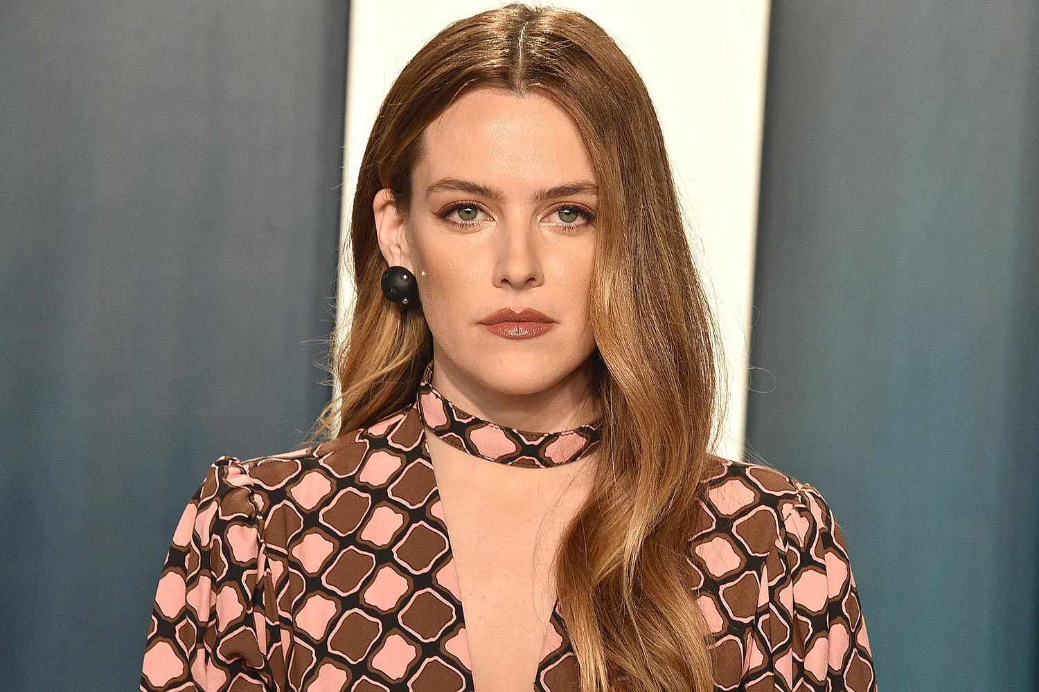 Riley Keough becomes sole trustee of late mother Lisa Marie Presley’s estate, settling family dispute. 11