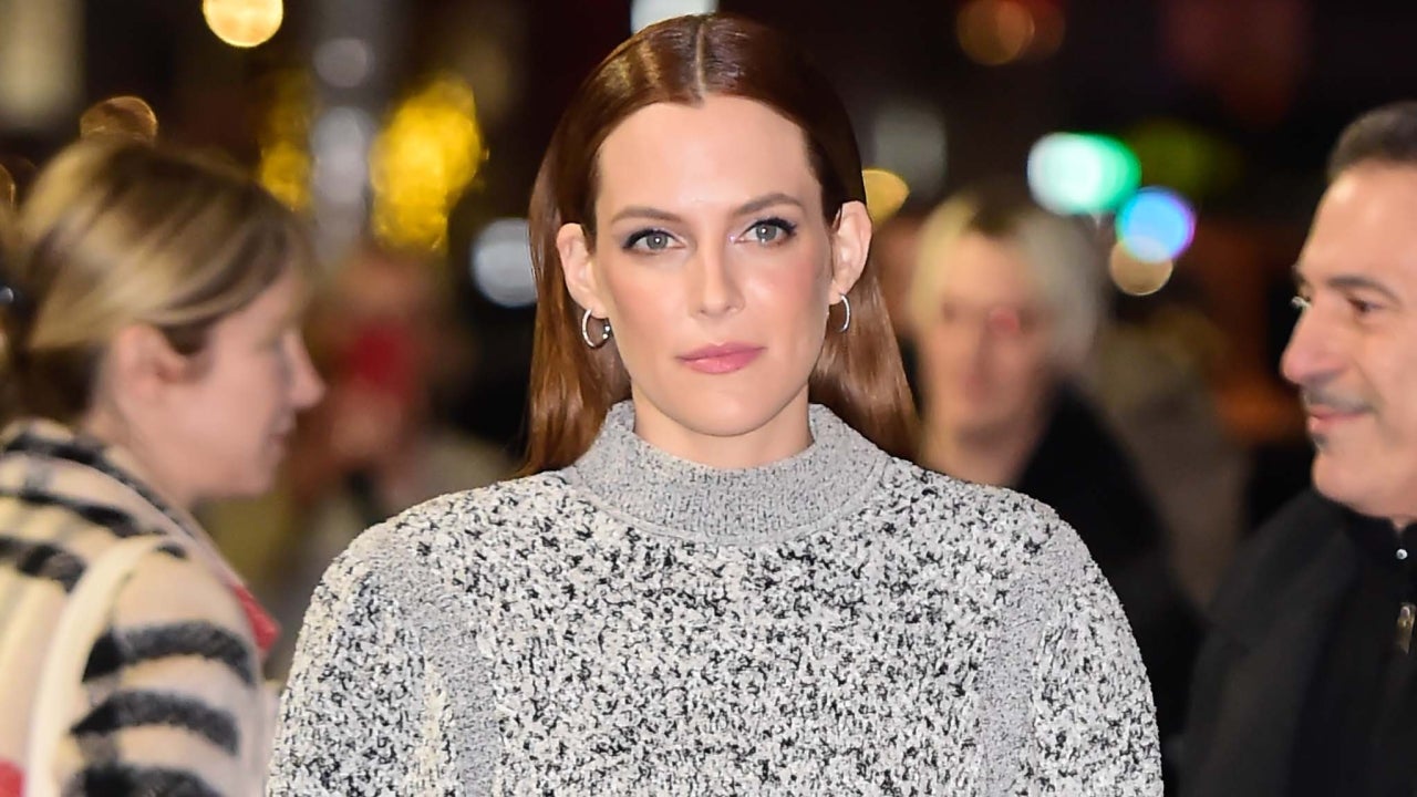 Riley Keough becomes sole trustee of late mother Lisa Marie Presley’s estate, settling family dispute. 13