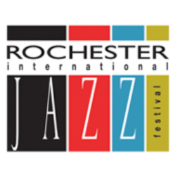 Rochester Jazz Fest: Free Shows and Iconic Guitars - A Music Lover's Delight! 10