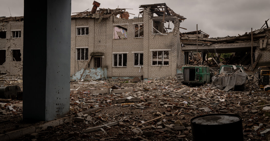 Russian POWs Reveal Shocking Insights into the Wagner Group's Involvement in Ukraine Conflict. 10