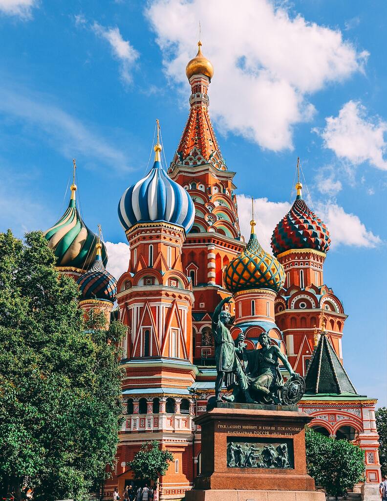 Kyiv Has the Power to Destroy its Enemies - Ukrainian President Zelenskyy Declares 18