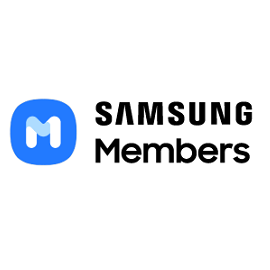 Samsung Delays Galaxy S23 Update: What It Means for You and Your Next Phone Purchase! 14