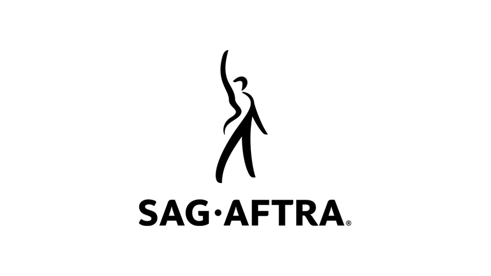 DGA Members Approve Work Return After AMPTP Talks Concluded, Significantly Improving Work Conditions 12