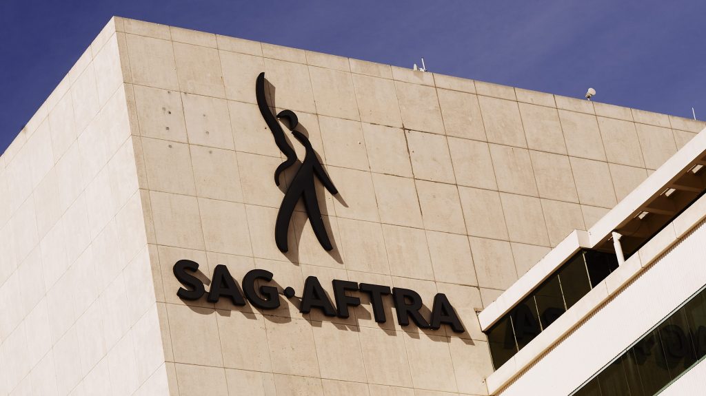 DGA Members Overwhelmingly Approve Contract in Hollywood. What it means for the Industry? 13